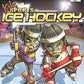 Playstation 2: Kidz Sports: Ice Hockey