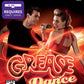 Xbox 360: Grease Dance