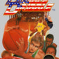 NES: Double Dribble