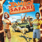 Nintendo Wii: Jambo Safari: Ranger Adventure