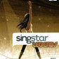 Playstation 2: SingStar Legends