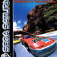Saturn: Daytona USA Championship Circuit Edition