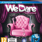 Playstation 3: We Dare