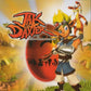 Playstation 2: Jak and Daxter The Precursor Legacy