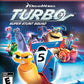 Playstation 3: Turbo: Super Stunt Squad'