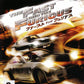 Playstation 2: The Fast and the Furious