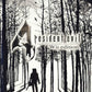 Nintendo Wii: Resident Evil 4