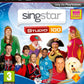 Playstation 3: SingStar Studio 100