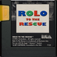 Mega Drive: Rolo to the Rescue