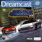 Dreamcast: Tokyo Highway Challenge 2