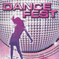 Playstation 2: Dance Fest