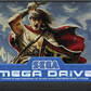 Mega Drive: Shining Force II