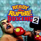 Playstation 2: Ready 2 Rumble Boxing Round 2