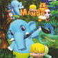 Playstation 2: Mambo