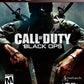 Playstation 3: Call of Duty: Black Ops