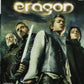 Xbox 360: Eragon