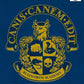 Playstation 2: Canis Canem Edit