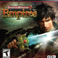 Playstation 3: Dynasty Warriors 7 Empires