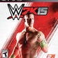 Playstation 3: WWE 2K15