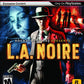 Playstation 3: L.A. Noire