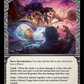 (DTD203) Flesh & Blood TCG Dusk till Dawn Single: Star Struck (Rainbow Foil)  Majestic