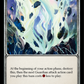 (DTD204) Flesh & Blood TCG Dusk till Dawn Single: Seismic Surge (Regular)  Common
