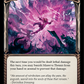 (DTD209) Flesh & Blood TCG Dusk till Dawn Single: Morlock Hill (Regular)  Majestic
