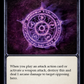 (DTD214) Flesh & Blood TCG Dusk till Dawn Single: Runechant (Regular)  Common