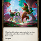 (DTD227) Flesh & Blood TCG Dusk till Dawn Single: Mischievous Meeps (Regular)  Majestic