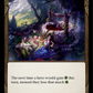 (DTD231) Flesh & Blood TCG Dusk till Dawn Single: Poison the Well (Regular)  Majestic