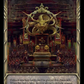 (DYN000) Flesh & Blood TCG Dynasty Single: Command and Conquer (Cold Foil)  Fabled