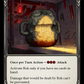 (DYN005) Flesh & Blood TCG Dynasty Single: Rok (Rainbow Foil)  Majestic