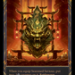 (DYN026) Flesh & Blood TCG Dynasty Single: Seasoned Saviour (Marvel)  Marvel
