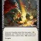 (DYN028) Flesh & Blood TCG Dynasty Single: Buckle (Regular)  Majestic