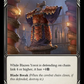 (DYN045) Flesh & Blood TCG Dynasty Single: Blazen Yoroi (Regular)  Majestic