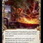 (DYN103) Flesh & Blood TCG Dynasty Single: Crankshaft (Blue) (Regular)  Common