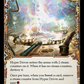(DYN111) Flesh & Blood TCG Dynasty Single: Hyper Driver (Yellow) (Regular)  Common