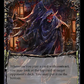 (DYN113) Flesh & Blood TCG Dynasty Single: Arakni, Huntsman (Regular)  Majestic
