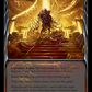 (DYN121) Flesh & Blood TCG Dynasty Single: Regicide (Extended Art Rainbow Foil)  Majestic
