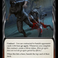 (DYN144) Flesh & Blood TCG Dynasty Single: Sack the Shifty (Blue) (Regular)  Common