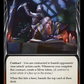 (DYN145) Flesh & Blood TCG Dynasty Single: Slay the Scholars (Red) (Regular)  Common