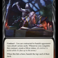 (DYN146) Flesh & Blood TCG Dynasty Single: Slay the Scholars (Yellow) (Regular)  Common
