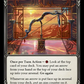 (DYN151) Flesh & Blood TCG Dynasty Single: Sandscour Greatbow (Regular)  Majestic