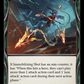 (DYN154) Flesh & Blood TCG Dynasty Single: Immobilizing Shot (Regular)  Majestic