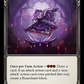 (DYN172) Flesh & Blood TCG Dynasty Single: Annals of Sutcliffe (Cold Foil)  Rare