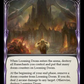 (DYN175) Flesh & Blood TCG Dynasty Single: Looming Doom (Regular)  Majestic