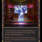 (DYN213) Flesh & Blood TCG Dynasty Single: Celestial Kimono (Marvel)  Marvel