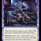 (DYN215) Flesh & Blood TCG Dynasty Single: Phantasmal Symbiosis (Regular)  Majestic