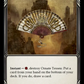 (DYN235) Flesh & Blood TCG Dynasty Single: Ornate Tessen (Rainbow Foil)  Rare