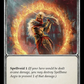 (DYN246) Flesh & Blood TCG Dynasty Single: Spellbane Aegis (Regular)  Common